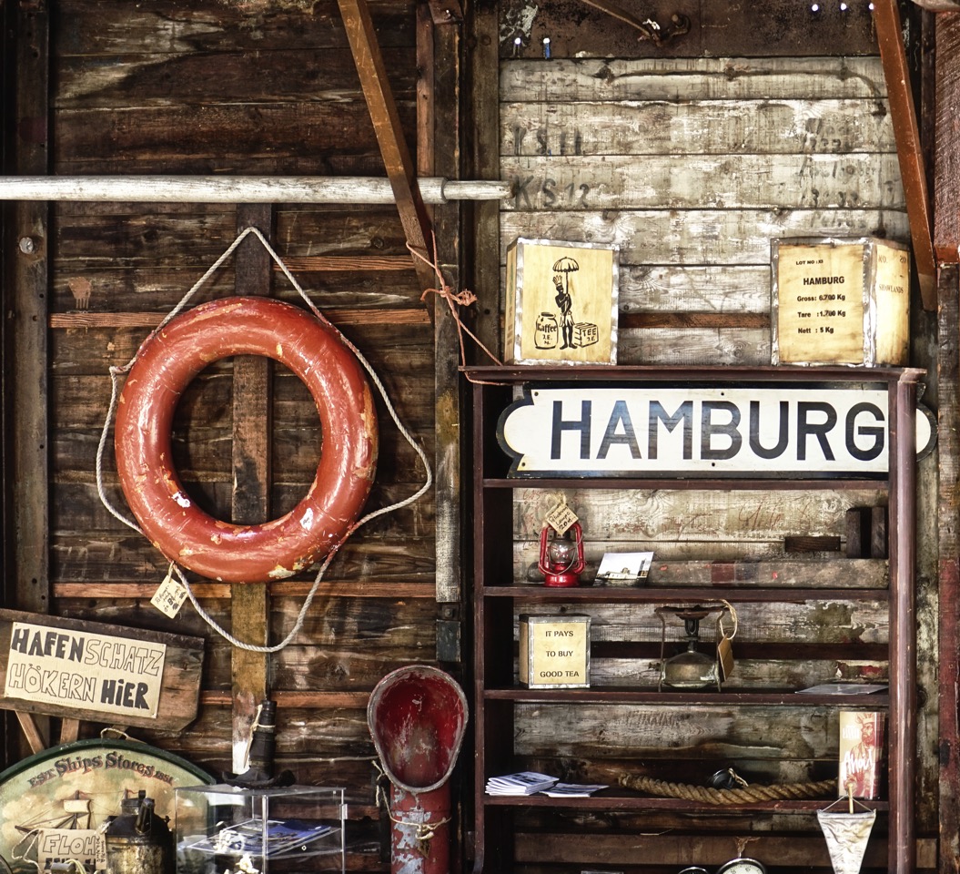 Hamburg Hafen Motive Bild Bilder Foto Fotos Hafenschätze