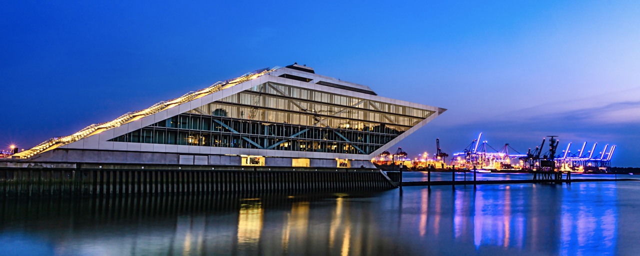Hamburg Hafen Motive Bild Bilder Foto Fotos Dockland